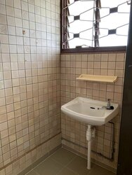 Nallur Road (D15), Terrace #456867031